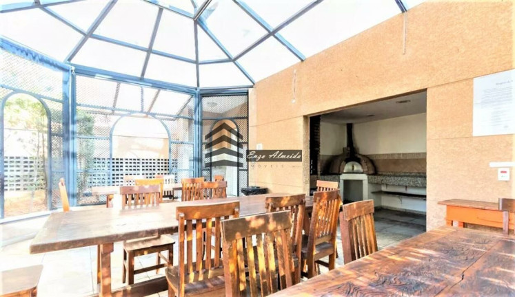 Imagem Apartamento com 3 Quartos à Venda, 123 m² em Brooklin - São Paulo Imagem Apartamento com 3 Quartos à Venda, 123 m² em Brooklin - São Paulo