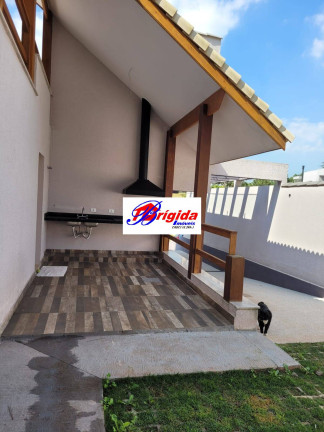 Imagem Casa de Condomínio com 4 Quartos à Venda, 315 m² em Paisagem Renoir - Cotia Imagem Casa de Condomínio com 4 Quartos à Venda, 315 m² em Paisagem Renoir - Cotia