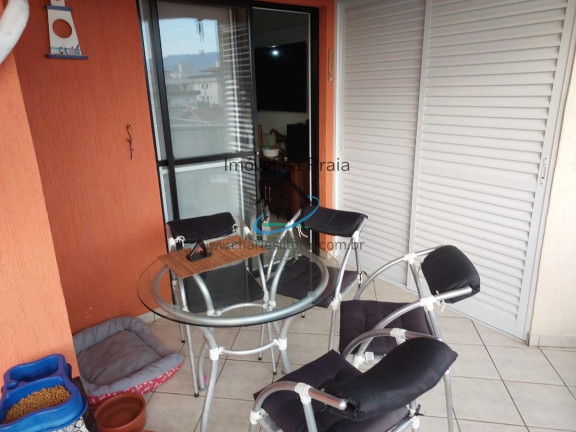 Imagem Apartamento com 3 Quartos à Venda, 162 m² em Praia Grande - Ubatuba Imagem Apartamento com 3 Quartos à Venda, 162 m² em Praia Grande - Ubatuba