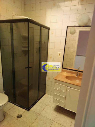 Imagem Sobrado com 2 Quartos à Venda, 79 m² em Vila Palmares - Santo André Imagem Sobrado com 2 Quartos à Venda, 79 m² em Vila Palmares - Santo André