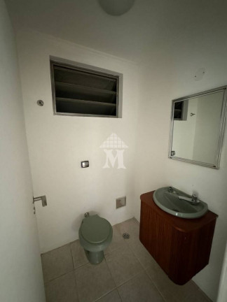 Imagem Apartamento com 2 Quartos para Alugar, 105 m² em Paraíso - São Paulo Imagem Apartamento com 2 Quartos para Alugar, 105 m² em Paraíso - São Paulo