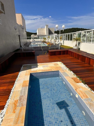 Imagem Apartamento com 3 Quartos à Venda, 96 m² em Riviera - Bertioga