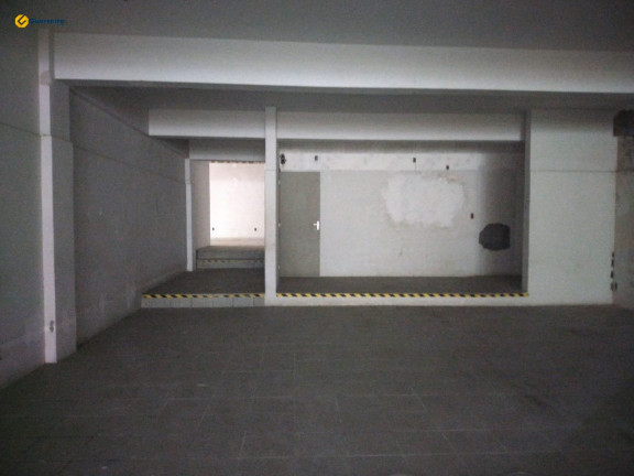 Imagem Loja à Venda, 915 m² em Centro - Florianópolis Imagem Loja à Venda, 915 m² em Centro - Florianópolis