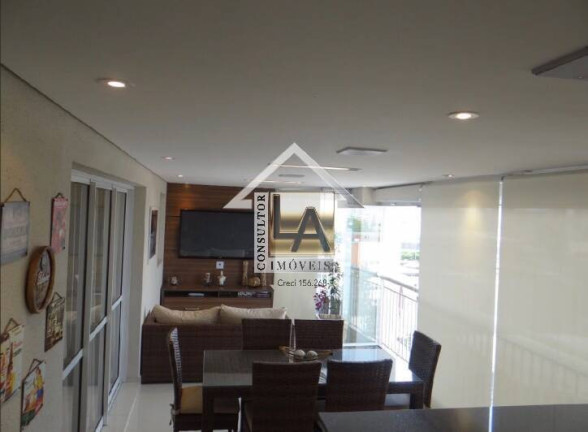 Imagem Apartamento com 3 Quartos à Venda, 130 m² em Santo Amaro - São Paulo Imagem Apartamento com 3 Quartos à Venda, 130 m² em Santo Amaro - São Paulo