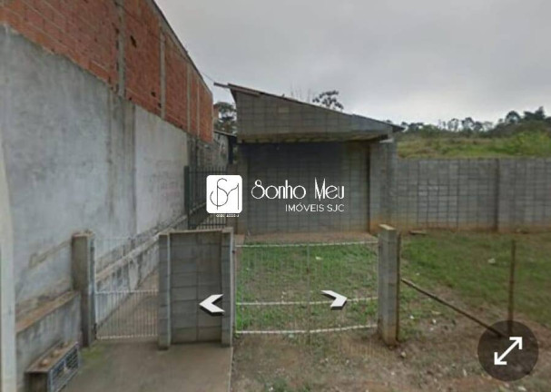 Imagem Galpão à Venda, 8.000 m² em Jardim Torrão De Ouro - São José Dos Campos