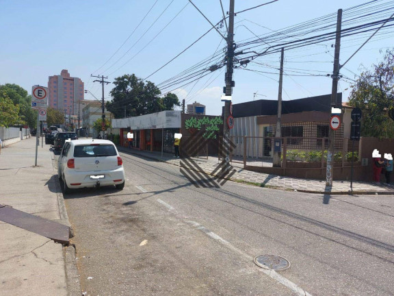 Imagem Casa com 2 Quartos à Venda ou Locação, 232 m² em Jardim Vergueiro - Sorocaba