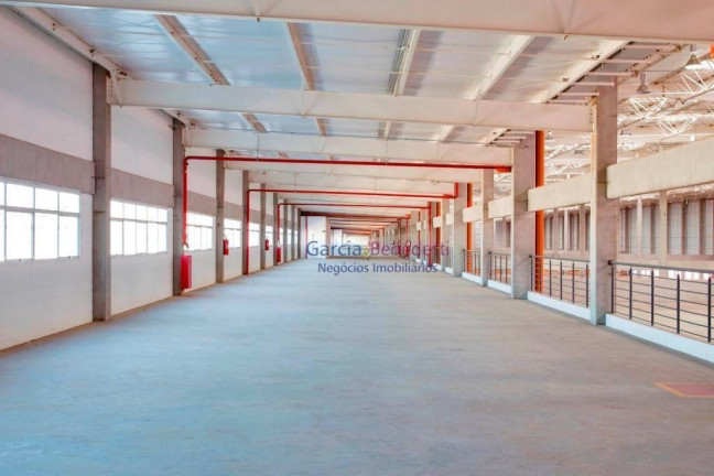 Imagem Imóvel para Alugar, 2.643 m² em éden - Sorocaba Imagem Imóvel para Alugar, 2.643 m² em éden - Sorocaba