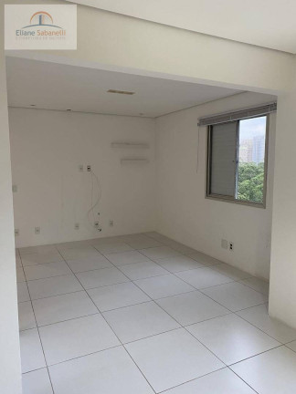 Imagem Apartamento com 1 Quarto à Venda, 70 m² em Vila Andrade - São Paulo Imagem Apartamento com 1 Quarto à Venda, 70 m² em Vila Andrade - São Paulo