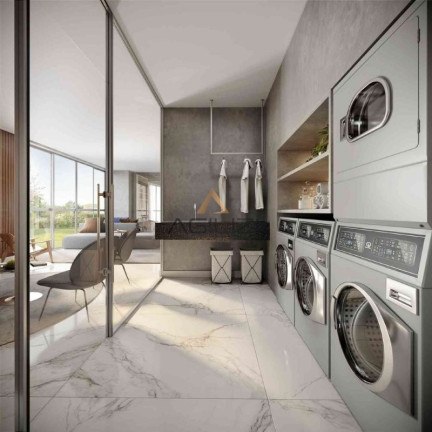 Imagem Apartamento com 1 Quarto à Venda, 22 m² em Vila Mariana - São Paulo