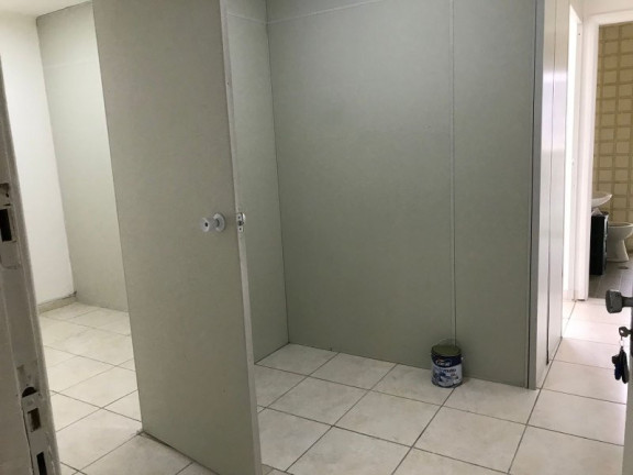 Imagem Sala Comercial à Venda, 36 m² em Jardim São Dimas - São José Dos Campos Imagem Sala Comercial à Venda, 36 m² em Jardim São Dimas - São José Dos Campos