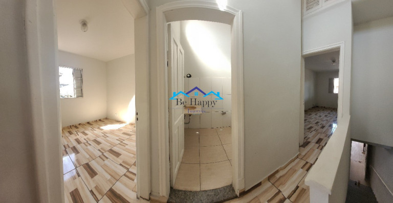 Imagem Sobrado com 2 Quartos para Alugar, 92 m² em Santo Amaro - São Paulo