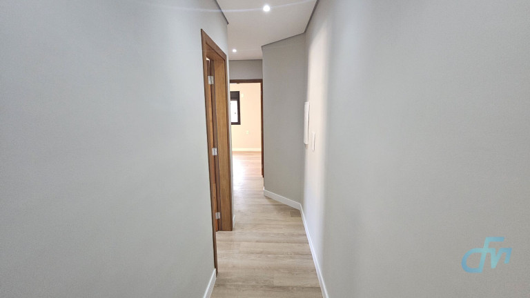 Imagem Sobrado com 4 Quartos à Venda, 235 m² em Fazenda Rodeio - Mogi Das Cruzes