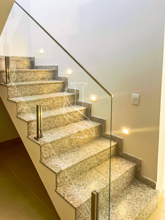 Imagem Casa de Condomínio com 3 Quartos à Venda, 250 m² em Recanto Quarto Centenário - Jundiaí Imagem Casa de Condomínio com 3 Quartos à Venda, 250 m² em Recanto Quarto Centenário - Jundiaí