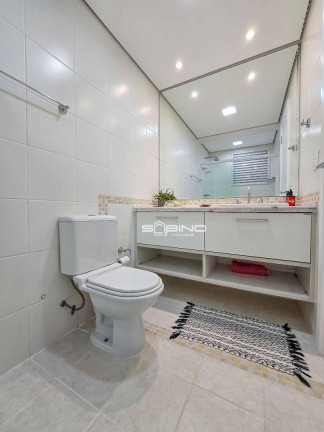 Imagem Apartamento com 3 Quartos para Temporada, 125 m² em Riviera De São Lourenço - Bertioga