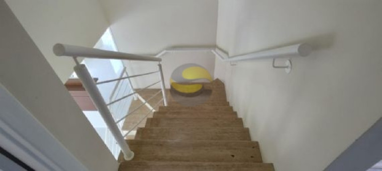 Imagem Casa de Condomínio com 3 Quartos à Venda, 113 m² em Chácara Canta Galo - Cotia Imagem Casa de Condomínio com 3 Quartos à Venda, 113 m² em Chácara Canta Galo - Cotia