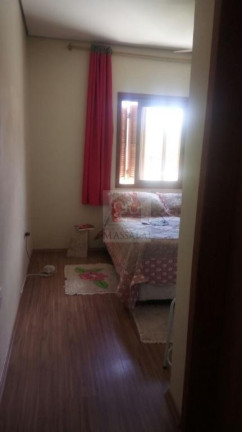 Imagem Casa com 3 Quartos à Venda, 130 m² em Vila Nova - Porto Alegre