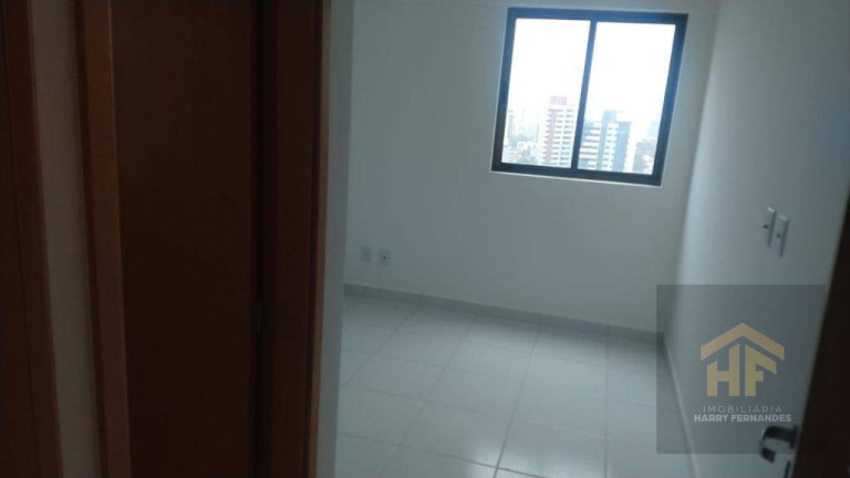 Imagem Apartamento com 2 Quartos à Venda, 66 m² em Candeias - Jaboatão Dos Guararapes Imagem Apartamento com 2 Quartos à Venda, 66 m² em Candeias - Jaboatão Dos Guararapes