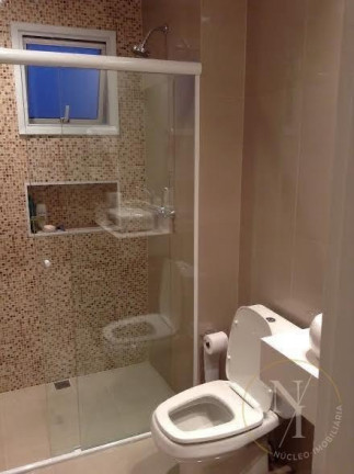 Imagem Apartamento com 3 Quartos à Venda, 91 m² em Vila Antonieta - Guarulhos Imagem Apartamento com 3 Quartos à Venda, 91 m² em Vila Antonieta - Guarulhos
