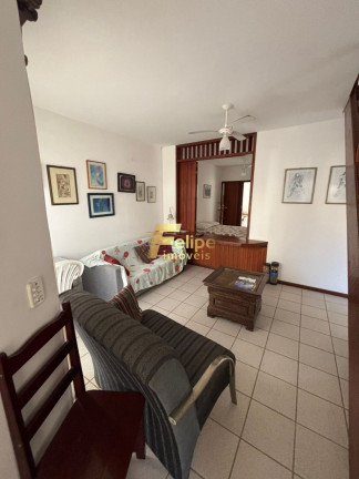 Imagem Casa com 4 Quartos à Venda, 95 m² em Enseada Azul - Guarapari