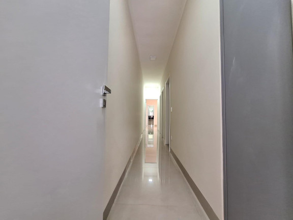 Imagem Casa com 3 Quartos à Venda, 150 m² em Carandá Bosque - Campo Grande Imagem Casa com 3 Quartos à Venda, 150 m² em Carandá Bosque - Campo Grande