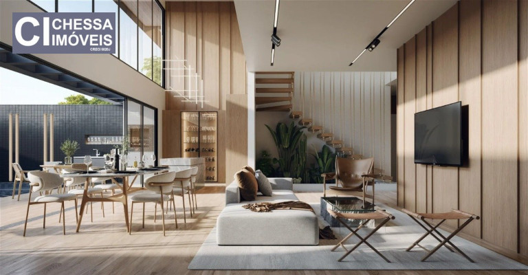 Imagem Apartamento com 3 Quartos à Venda, 184 m² em Cabeçudas - Itajaí Imagem Apartamento com 3 Quartos à Venda, 184 m² em Cabeçudas - Itajaí