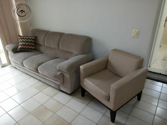 Imagem Apartamento com 2 Quartos à Venda, 70 m² em Enseada - Guarujá Imagem Apartamento com 2 Quartos à Venda, 70 m² em Enseada - Guarujá