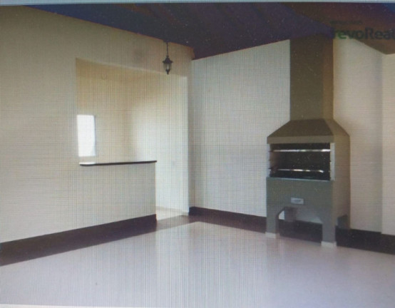 Imagem Casa com 3 Quartos à Venda, 107 m² em Parque Nova Suiça - Valinhos Imagem Casa com 3 Quartos à Venda, 107 m² em Parque Nova Suiça - Valinhos