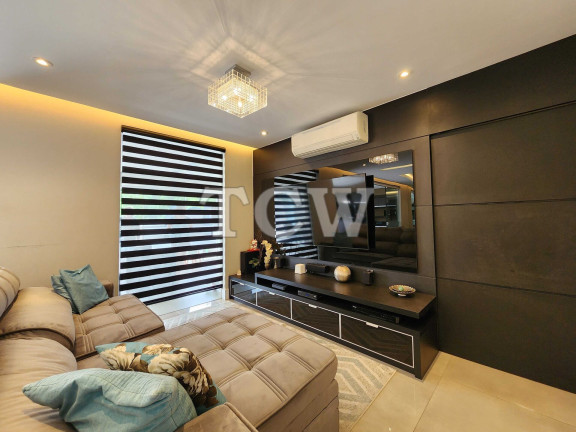 Imagem Apartamento com 3 Quartos à Venda, 261 m² em Vila Mariana - São Paulo Imagem Apartamento com 3 Quartos à Venda, 261 m² em Vila Mariana - São Paulo