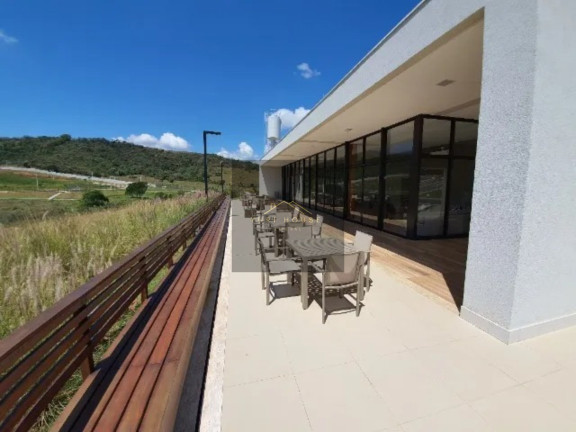 Imagem Casa com 4 Quartos à Venda, 257 m² em Loteamento Residencial Fazenda Casa Grande - Taubaté Imagem Casa com 4 Quartos à Venda, 257 m² em Loteamento Residencial Fazenda Casa Grande - Taubaté