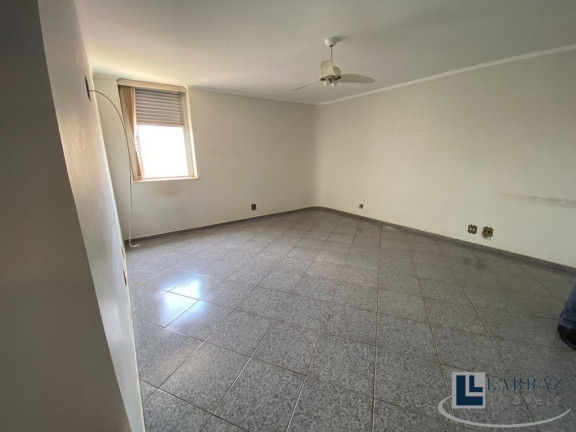 Imagem Imóvel com 4 Quartos à Venda, 368 m² em Centro - Ribeirão Preto Imagem Imóvel com 4 Quartos à Venda, 368 m² em Centro - Ribeirão Preto