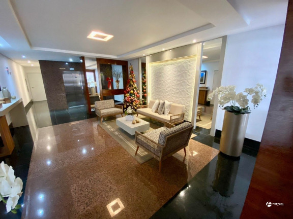 Imagem Apartamento com 2 Quartos à Venda, 100 m² em Centro - Capao Da Canoa Imagem Apartamento com 2 Quartos à Venda, 100 m² em Centro - Capao Da Canoa