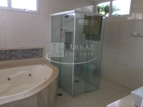 Imagem Casa com 4 Quartos à Venda, 508 m² em Jardim Nova Aliança Sul - Ribeirão Preto Imagem Casa com 4 Quartos à Venda, 508 m² em Jardim Nova Aliança Sul - Ribeirão Preto