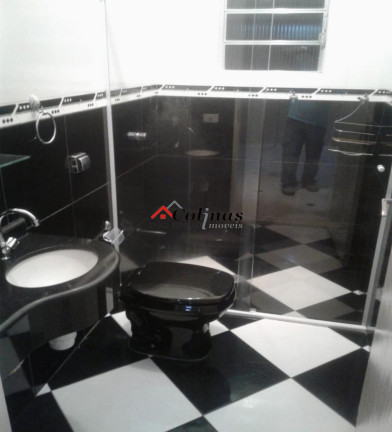 Imagem Imóvel com 4 Quartos à Venda, 330 m² em Centro - Ibiúna