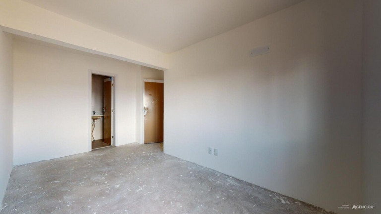 Imagem Imóvel com 2 Quartos à Venda, 125 m² em Bela Vista - Porto Alegre Imagem Imóvel com 2 Quartos à Venda, 125 m² em Bela Vista - Porto Alegre