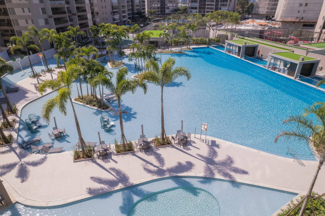 Imagem Apartamento com 4 Quartos à Venda, 78 m² em Barra Da Tijuca - Rio De Janeiro Imagem Apartamento com 4 Quartos à Venda, 78 m² em Barra Da Tijuca - Rio De Janeiro
