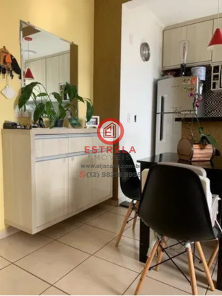 Imagem Imóvel com 3 Quartos à Venda, 124 m² em Jardim Califórnia - Jacareí Imagem Imóvel com 3 Quartos à Venda, 124 m² em Jardim Califórnia - Jacareí