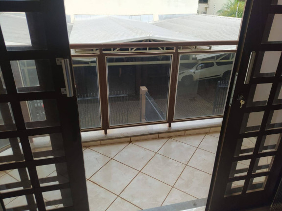 Sala Comercial para Alugar,  em Centro - Arapongas