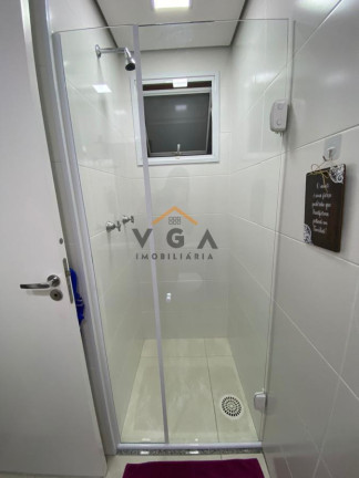 Imagem Apartamento com 2 Quartos à Venda, 61 m² em Vila Jacuí - São Paulo Imagem Apartamento com 2 Quartos à Venda, 61 m² em Vila Jacuí - São Paulo