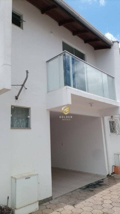 Imagem Sobrado com 2 Quartos à Venda, 70 m² em Areias - Camboriú