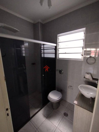 Imagem Apartamento com 3 Quartos à Venda, 97 m² em Tupi - Praia Grande