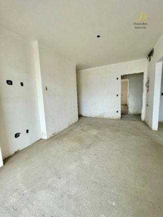 Imagem Apartamento com 3 Quartos à Venda, 109 m² em Guilhermina - Praia Grande