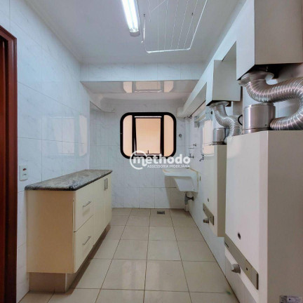 Imagem Apartamento com 3 Quartos à Venda, 215 m² em Cambuí - Campinas Imagem Apartamento com 3 Quartos à Venda, 215 m² em Cambuí - Campinas