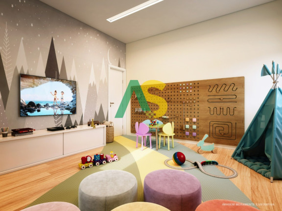 Imagem Imóvel com 4 Quartos à Venda, 130 m² em Boa Viagem - Recife Imagem Imóvel com 4 Quartos à Venda, 130 m² em Boa Viagem - Recife