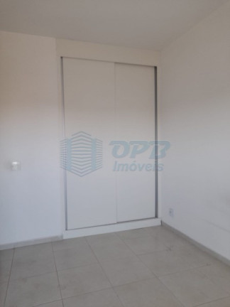 Imagem Apartamento para Alugar,  em Jardim Palmares - Ribeirão Preto