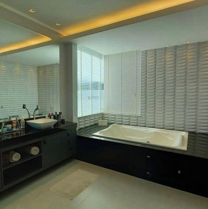 Imagem Casa de Condomínio com 3 Quartos à Venda, 600 m² em Ponta Negra - Manaus Imagem Casa de Condomínio com 3 Quartos à Venda, 600 m² em Ponta Negra - Manaus