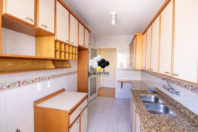 Imagem Apartamento com 2 Quartos à Venda, 88 m² em Higienópolis - Porto Alegre Imagem Apartamento com 2 Quartos à Venda, 88 m² em Higienópolis - Porto Alegre