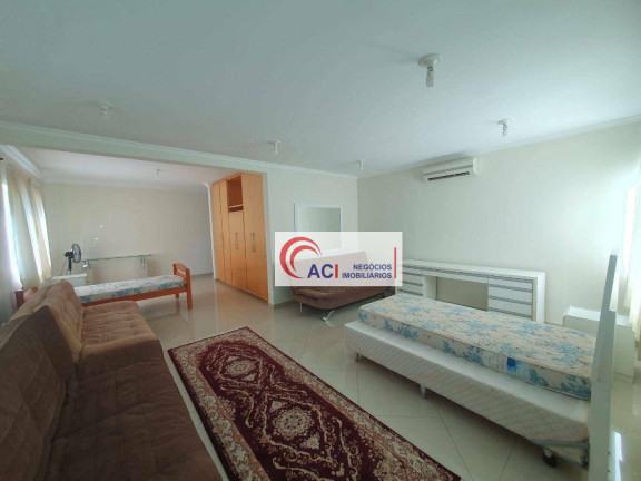 Imagem Casa com 3 Quartos à Venda ou Locação, 576 m² em Vila Verde - Itapevi Imagem Casa com 3 Quartos à Venda ou Locação, 576 m² em Vila Verde - Itapevi