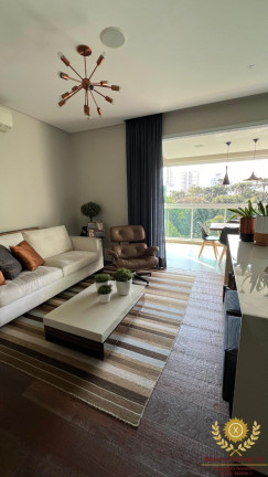 Imagem Apartamento com 3 Quartos à Venda, 105 m² em Santana - São Paulo Imagem Apartamento com 3 Quartos à Venda, 105 m² em Santana - São Paulo