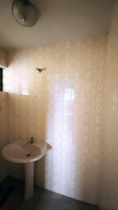 Imagem Casa com 3 Quartos à Venda, 330 m² em Botucatu