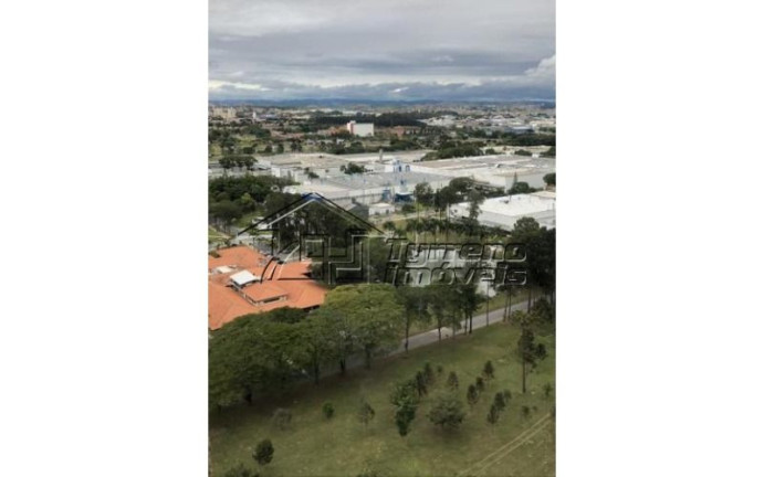 Imagem Apartamento com 3 Quartos à Venda, 100 m² em Jardim Das Indústrias - São José Dos Campos Imagem Apartamento com 3 Quartos à Venda, 100 m² em Jardim Das Indústrias - São José Dos Campos
